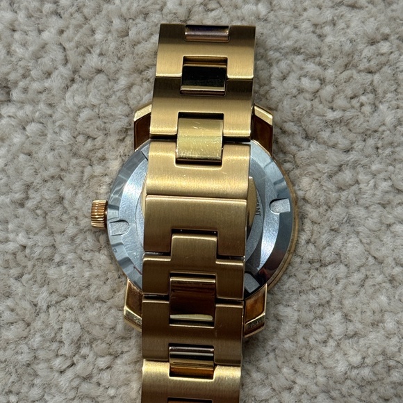 Movado Bold Watch main image 4